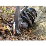 Guru Tackle - A-CLASS 5000 Feeder Orsó 3db-os Szett