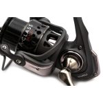 Guru Tackle - A-CLASS 5000 Feeder Orsó 3db-os Szett