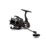 Guru Tackle - A-CLASS 5000 Feeder Orsó 3db-os Szett