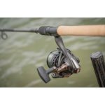Guru Tackle - A-CLASS 5000 Feeder Orsó 3db-os Szett
