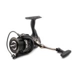 Guru Tackle - A-CLASS 5000 Feeder Orsó 3db-os Szett