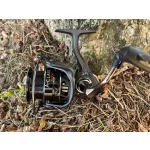 Guru Tackle - A-CLASS 5000 Feeder Orsó