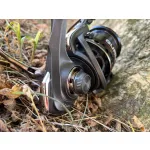 Guru Tackle - A-CLASS 5000 Feeder Orsó