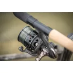 Guru Tackle - A-CLASS 5000 Feeder Orsó