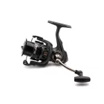 Guru Tackle - A-CLASS 5000 Feeder Orsó