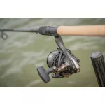 Guru Tackle - A-CLASS 5000 Feeder Orsó