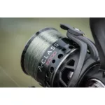 Guru Tackle - A-CLASS 5000 Feeder Orsó
