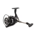 Guru Tackle - A-CLASS 5000 Feeder Orsó