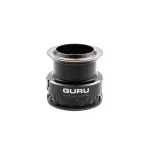 Guru Tackle - A-CLASS 5000 Spare Spools Pótdob
