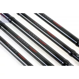 Guru A-Class 10'0" 2pc Method Feeder 1-40g