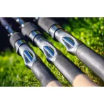 Guru A-Class 11'0" 2pc Method Feeder 1-50g