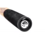 Guru A-Class 11'0" 2pc Method Feeder 1-50g