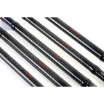 Guru A-Class 12'0" 2pc Distance Method Feeder 1-110g