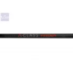 Guru A-Class 12'0" 2pc Distance Method Feeder 1-110g