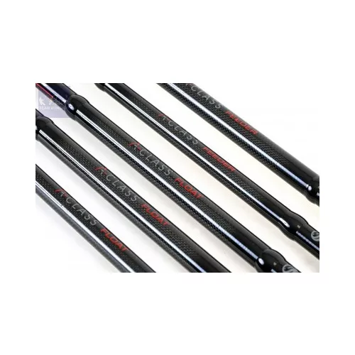 Guru A-Class 14'0" 3pc Power Distance Feeder 1-180g
