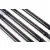 Guru A-Class 14'0" 3pc Power Distance Feeder 1-180g