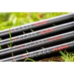 Guru A-Class 10'0" 2pc Pellet Waggler 1-15g