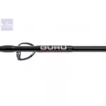 Guru A-Class 10'0" 2pc Pellet Waggler 1-15g
