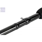 Guru A-Class 11'0" 2pc Pellet Waggler 1-15g