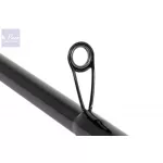 Guru A-Class 12'0" 2pc Pellet Waggler 1-15g