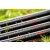 Guru A-Class 13'0" 3pc Float 1-15g