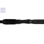 Guru A-Class 13'0" 3pc Float 1-15g