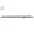 Guru A-Class Landing Net Handle 2.9m 2 részes