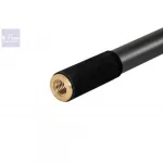 Guru A-Class Landing Net Handle 2.9m 2 részes