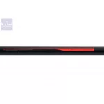 Guru A-Class Landing Net Handle 2.9m 2 részes