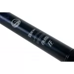Guru A-Class Landing Net Handle 2.9m 2 részes