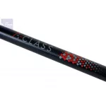 Guru A-Class Landing Net Handle 2.9m 2 részes