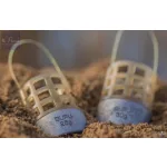 GURU X-Change Distance Feeder Cage - Large 2db/csomag