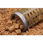 GURU X-Change Distance Feeder Cage - Large 2db/csomag