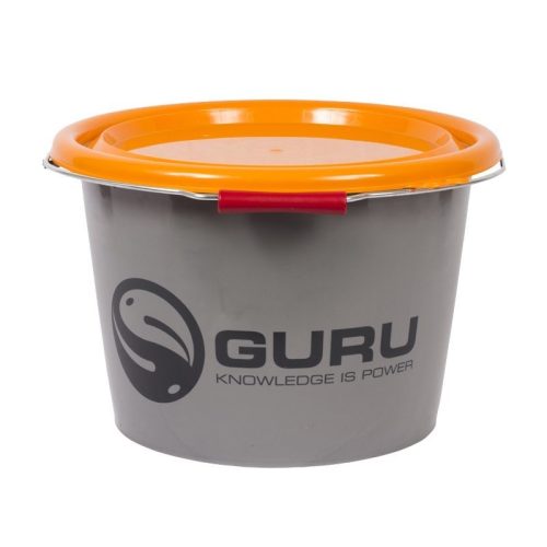 Guru Bucket 18 Literes Vödör