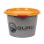 Guru Bucket 18 Literes Vödör