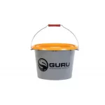 Guru Bucket 18 Literes Vödör