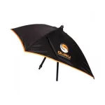 Guru Bait Umbrella