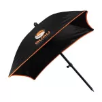Guru Bait Umbrella