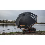 Guru Large Umbrella Esernyő 