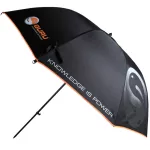 Guru Large Umbrella Esernyő 