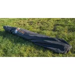 Guru Large Umbrella Esernyő 