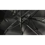 Guru Large Umbrella Esernyő 