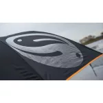 Guru Large Umbrella Esernyő 