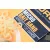 Guru Micro Bait Bands Csaligyűrű 4mm