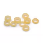 Guru Micro Bait Bands Csaligyűrű 4mm