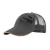 Guru Grey Trucker Sapka