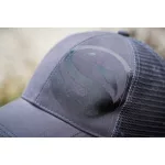 Guru Grey Trucker Sapka
