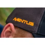 Guru Aventus Charcoal Cap Sapka