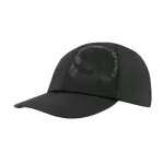 Guru Waterproof Cap Vízálló Sapka