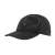 Guru Waterproof Cap Vízálló Sapka